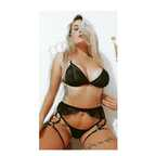 View ladyqueen32 OnlyFans videos and photos for free 

 profile picture