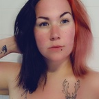View ladyquinzel13 OnlyFans content for free 

 profile picture