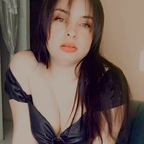ladyr_only OnlyFans Leak (49 Photos and 32 Videos) 

 profile picture