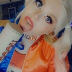 New @ladyramoth leaks Onlyfans videos for free 

 profile picture