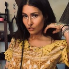 View ladyravyn OnlyFans content for free 

 profile picture