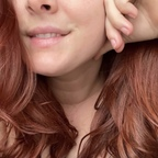ladyrisque (𝐋𝐚𝐝𝐲 𝐑𝐢𝐬𝐪𝐮𝐞́) free OnlyFans Leaks 

 profile picture