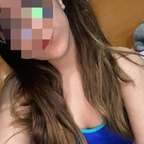 Onlyfans free ladyrossse 

 profile picture