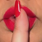 ladyrubens (Lady Rubens) free OnlyFans Leaked Content 

 profile picture