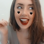 ladyscar (Lady Scar) OnlyFans content 

 profile picture