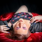 View ladysigyn OnlyFans content for free 

 profile picture