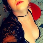 View ladysunny (Lady Sunny) OnlyFans 144 Photos and 32 Videos leaked 

 profile picture
