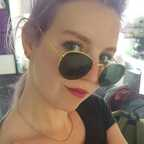 Onlyfans leaks ladytatjana 

 profile picture