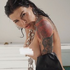 Get Free access to ladyvamp_13 (Ilona Bukovska) Leak OnlyFans 

 profile picture