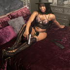 View ladyvamplove (Ladyvamp♠️) OnlyFans 194 Photos and 32 Videos gallery 

 profile picture