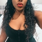 ladyvara OnlyFans Leak (49 Photos and 32 Videos) 

 profile picture