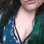 ladyvein (LadyVein) OnlyFans Leaked Pictures & Videos 

 profile picture