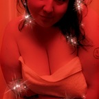 New @ladyvfearless leak Onlyfans videos and photos for free 

 profile picture