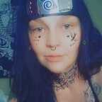 View Lady Hokage (ladyxhokage) OnlyFans 97 Photos and 32 Videos gallery 

 profile picture