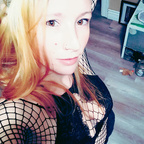 Onlyfans free content ladyxphoenix 

 profile picture