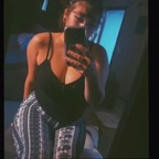 View ladyyyemmm OnlyFans content for free 

 profile picture
