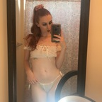 Get Free access to ladyyyy_renee Leaks OnlyFans 

 profile picture
