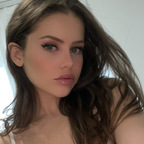 laetirp OnlyFans Leak (117 Photos and 32 Videos) 

 profile picture