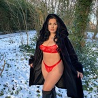 View lafantasialuluu OnlyFans videos and photos for free 

 profile picture