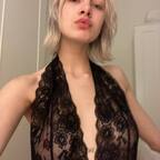 Get Free access to @lafemmenikitavip Leak OnlyFans 

 profile picture
