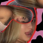 New @lafula31 leaked Onlyfans videos for free 

 profile picture