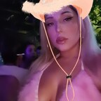 Onlyfans free content lagherta 

 profile picture