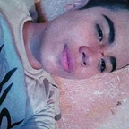 View La perrita (lagrosera) OnlyFans 49 Photos and 32 Videos leaked 

 profile picture