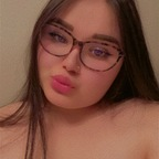 lagueritaaa (s 😎) free OnlyFans Leaked Content 

 profile picture
