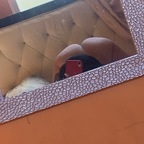 Onlyfans free lahoney16 

 profile picture