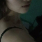 laiika OnlyFans Leak (79 Photos and 32 Videos) 

 profile picture