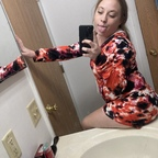 View laik_04 OnlyFans videos and photos for free 

 profile picture