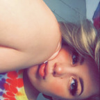 Download laikamai OnlyFans content free 

 profile picture