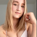 View Laila - 1st G/G VIDEO OUT! (laila_laurent) OnlyFans 670 Photos and 41 Videos gallery 

 profile picture