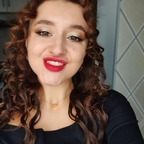 Hot @lailanoire leak Onlyfans photos free 

 profile picture