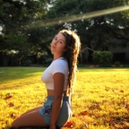 View laileymackenzie (Lailey Mackenzie) OnlyFans 54 Photos and 32 Videos for free 

 profile picture