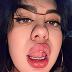 lainadecuate (Inadecuada) free OnlyFans content 

 profile picture