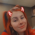 Free access to lainey1620 Leak OnlyFans 

 profile picture