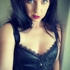 lairissetis OnlyFans Leaked (176 Photos and 32 Videos) 

 profile picture