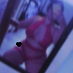 View laivirg0 (Lay) OnlyFans 49 Photos and 32 Videos leaked 

 profile picture