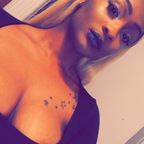 Get Free access to lajayy07 (LaJayy Monroe) Leaked OnlyFans 

 profile picture