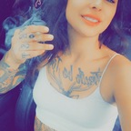 View Cielo (lajefacielo) OnlyFans 165 Photos and 32 Videos gallery 

 profile picture