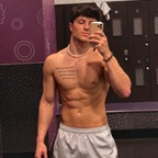 Get Free access to lakescott (Lake Scott) Leak OnlyFans 

 profile picture