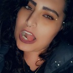 View Lakrisha💛 (lakrisha) OnlyFans 49 Photos and 32 Videos leaks 

 profile picture