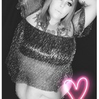 lala2211 OnlyFans Leaked 

 profile picture