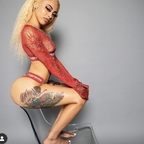 View lala4lunchh OnlyFans videos and photos for free 

 profile picture