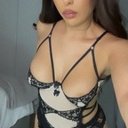 Onlyfans free lalabeth 

 profile picture