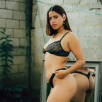 Free access to lalalaarely (Arely Medina) Leaks OnlyFans 

 profile picture