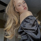 lalalababee777vip (🍒LaLaBabee VIP🍒) free OnlyFans content 

 profile picture