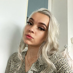 Hot @lalalalallalalalala leak Onlyfans photos for free 

 profile picture