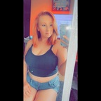 lalalittlered101 OnlyFans Leaked 

 profile picture